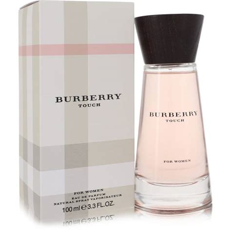 burberry touch perfume price in pakistan|burberry touch perfume smells like.